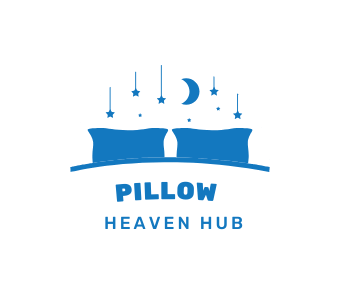 Pillow Heaven Hub