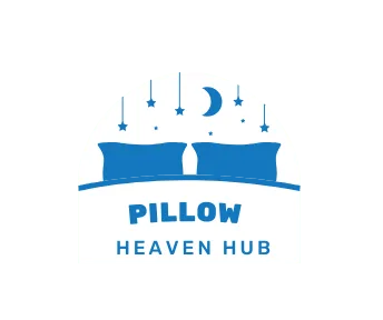 Pillow Heaven Hub