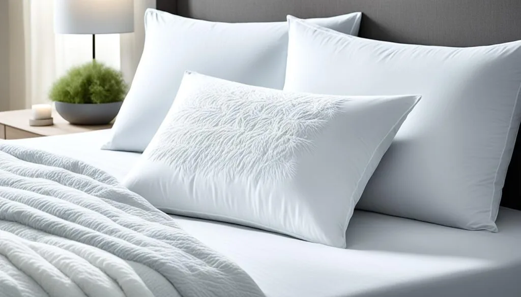 Quality Sleep Investment Quality Sleep Investment