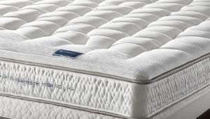 what is a pillow top mattress