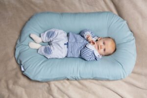 Boppy Pillow