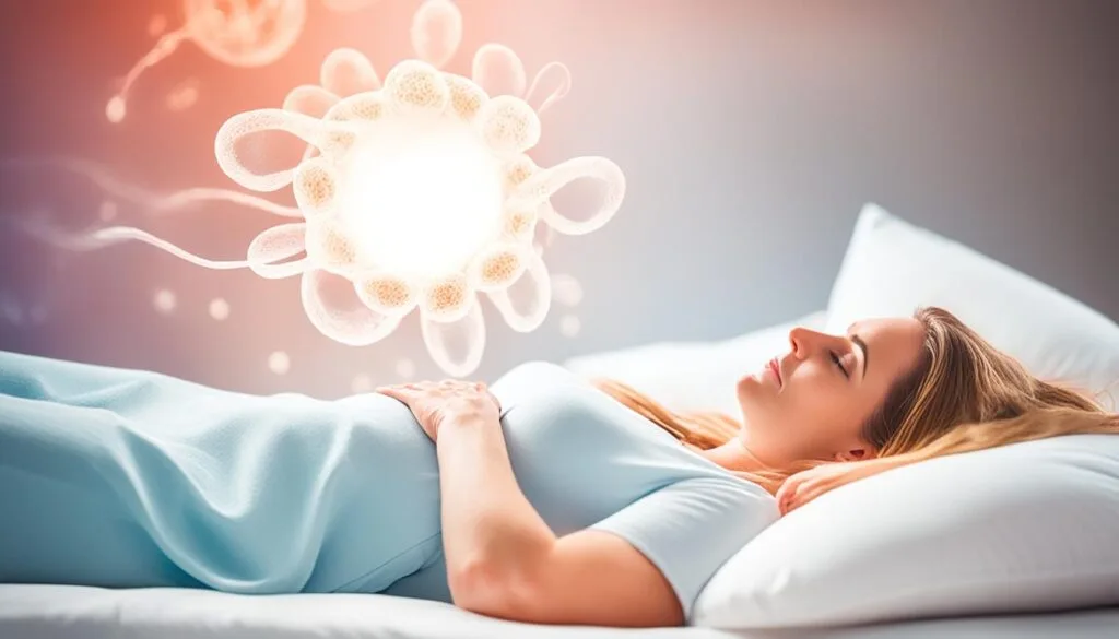 conception advantages conception advantages