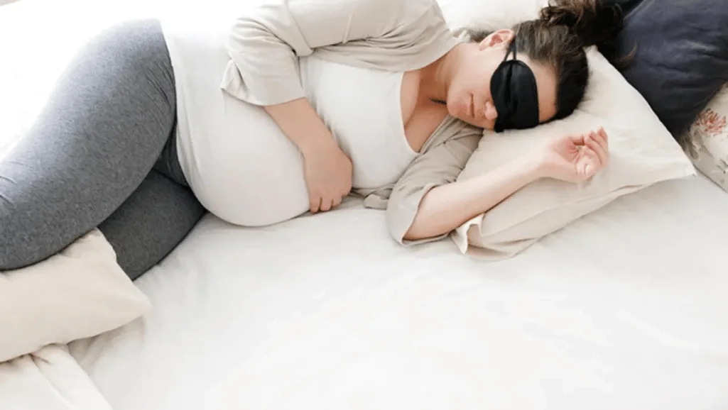 How to put pillow under hips to get pregnant :Optimizing 1 how to put pillow under hips to get pregnant