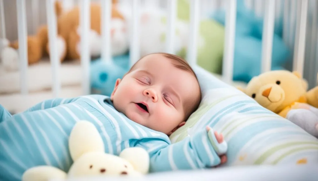 safe transition from crib to bed safe transition from crib to bed