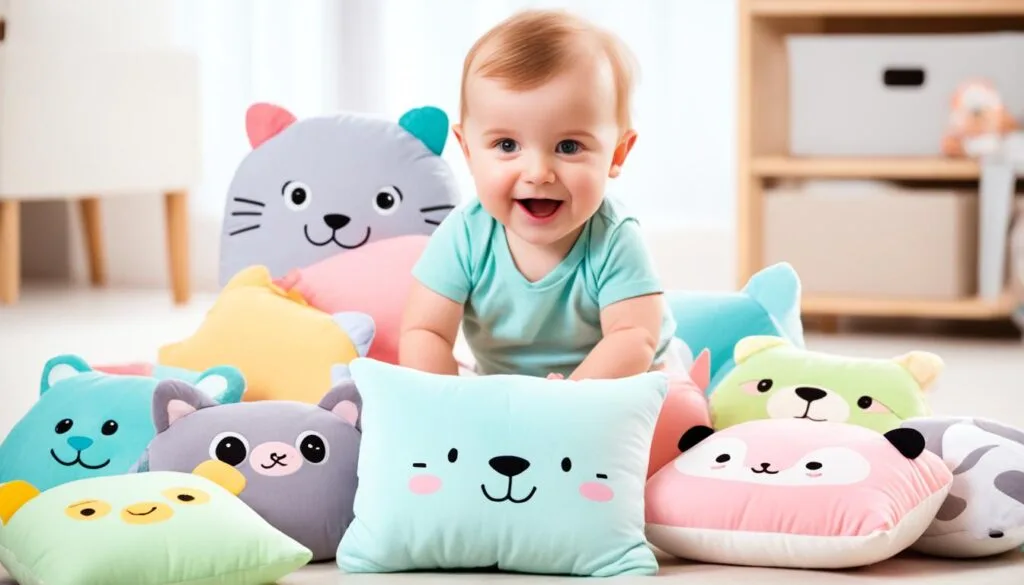 selecting toddler pillows selecting toddler pillows