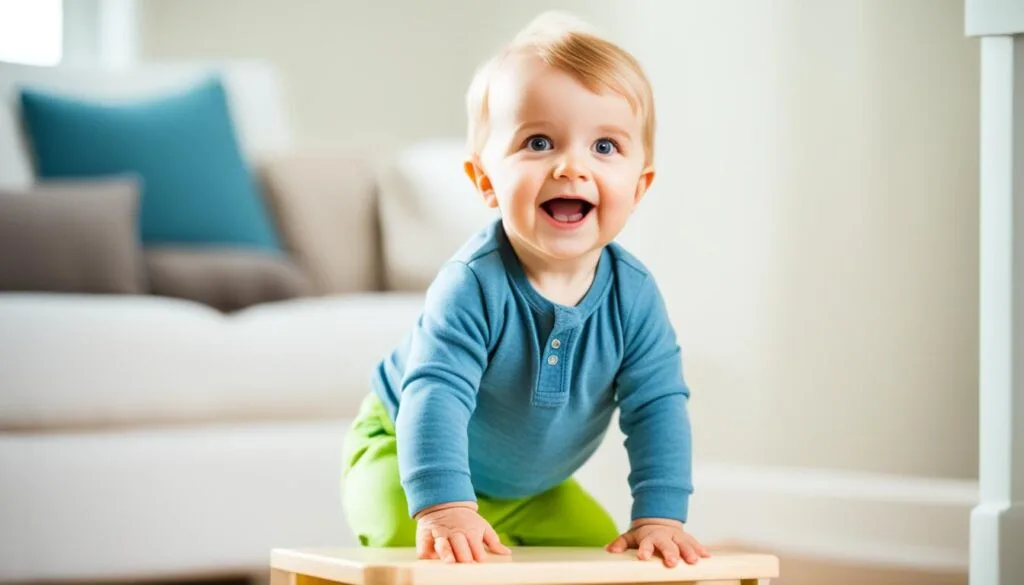 toddler physical development toddler physical development