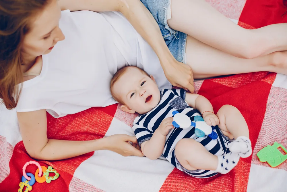 baby sleep safety baby sleep safety