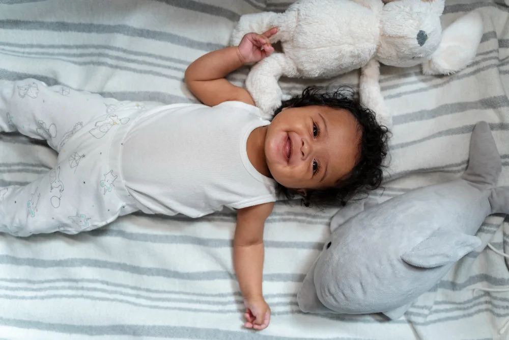 pillows and infants sleep safety pillows and infants sleep safety