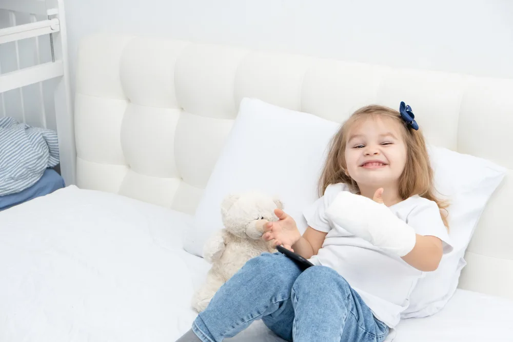 pediatricians' toddler pillow age recommendation pediatricians' toddler pillow age recommendation