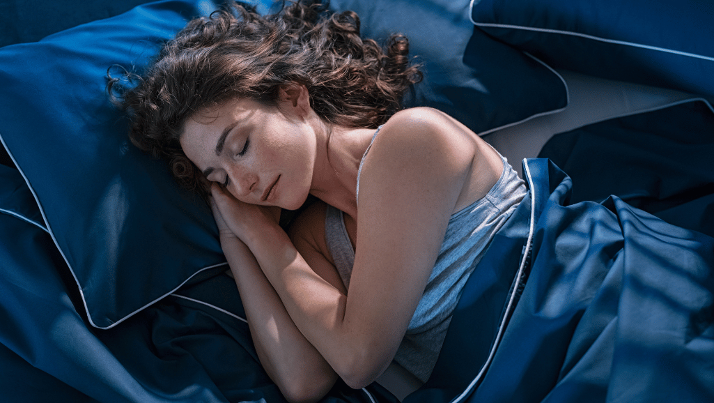 Impact of Sleep Disorders on Sleep Quality