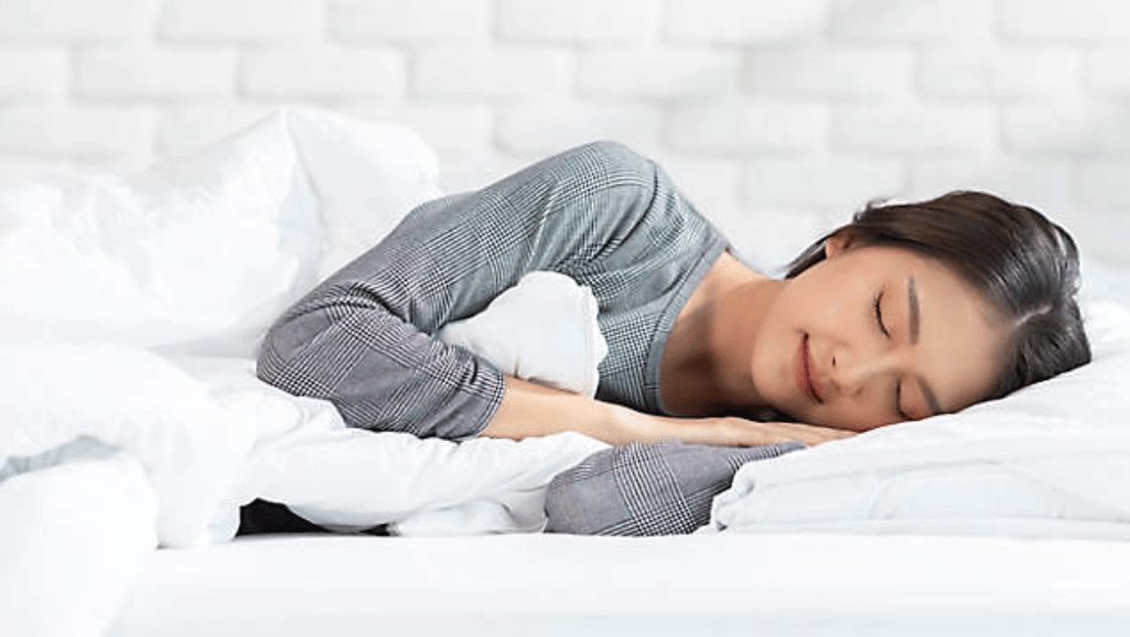 Sleep Health Solutions