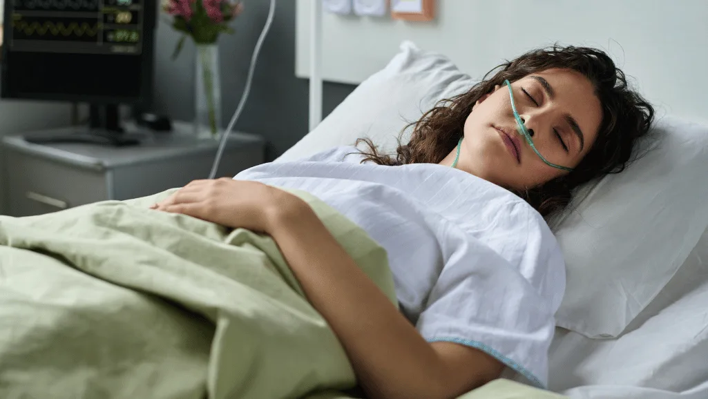 Effective Sleep Disorder Treatments