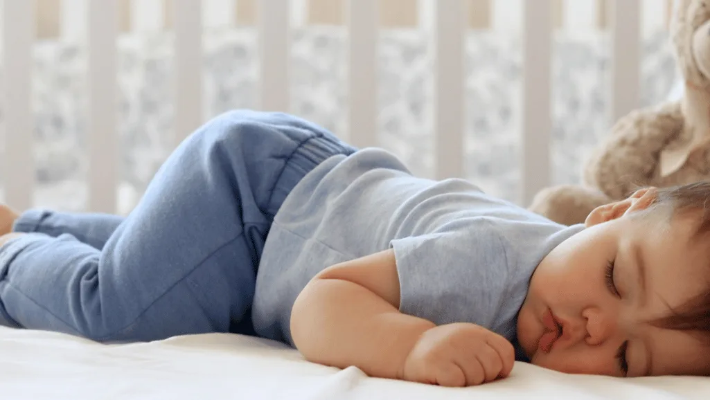 expert recommendations on infant pillows expert recommendations on infant pillows