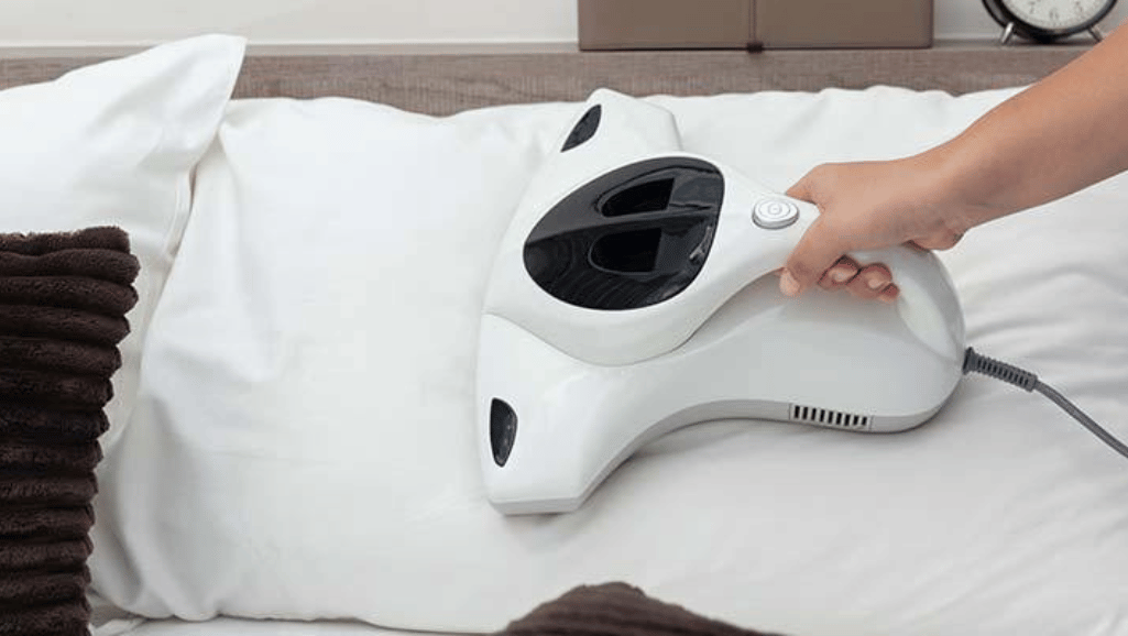 air drying memory foam pillows