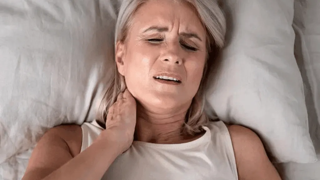 best pillows for neck support best pillows for neck support