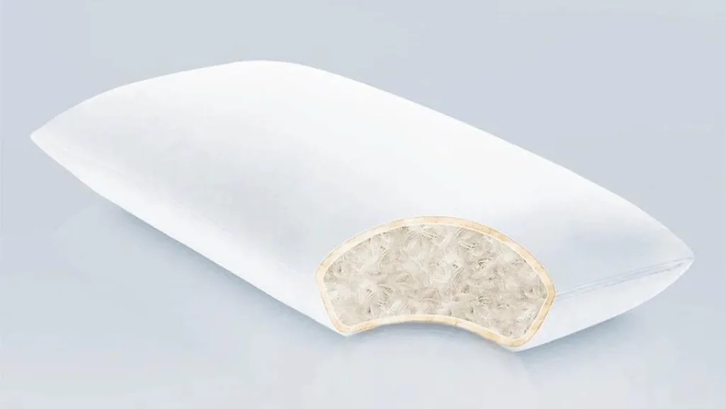 hygiene for down filled pillows hygiene for down filled pillows