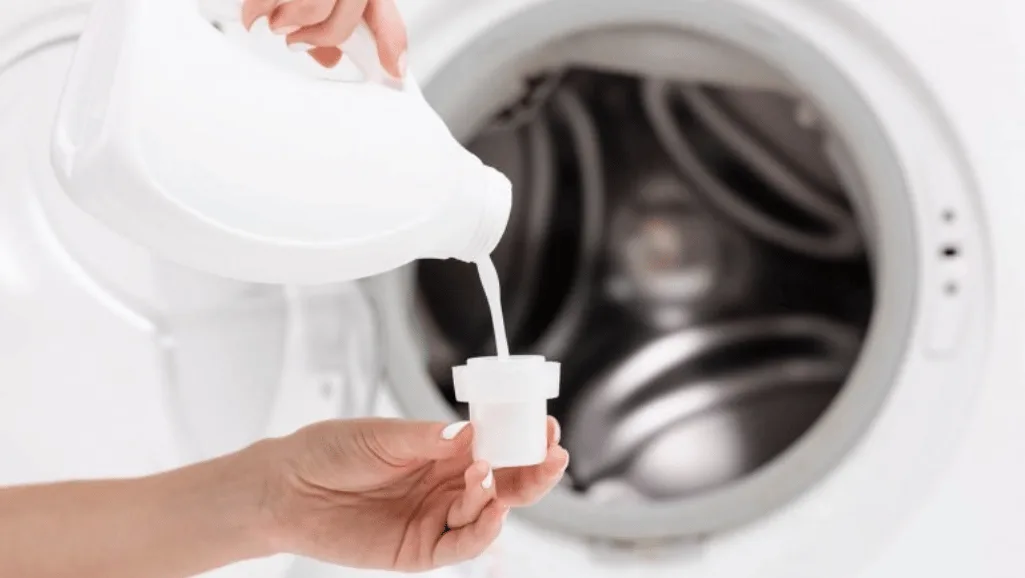 pillow care instructions pillow care instructions How to machine wash pillows