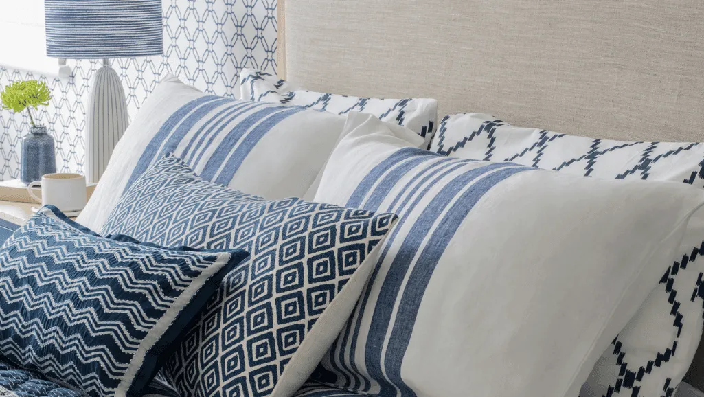 washing feather pillows washing feather pillows