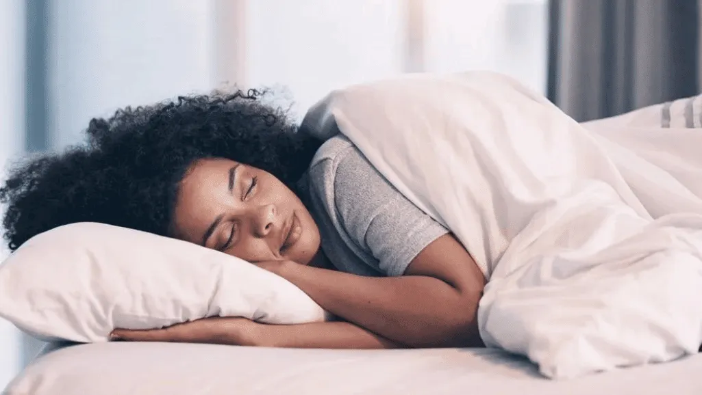 Wake After Sleep Onset: Understanding Sleep Disruptions 1 Wake After Sleep Onset