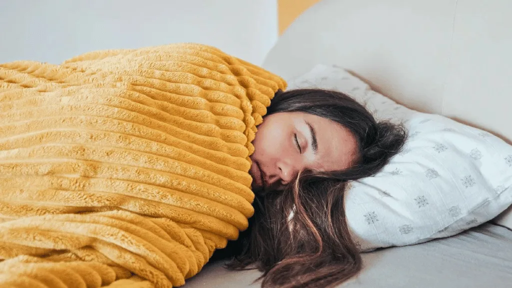 Wake After Sleep Onset Wake After Sleep Onset