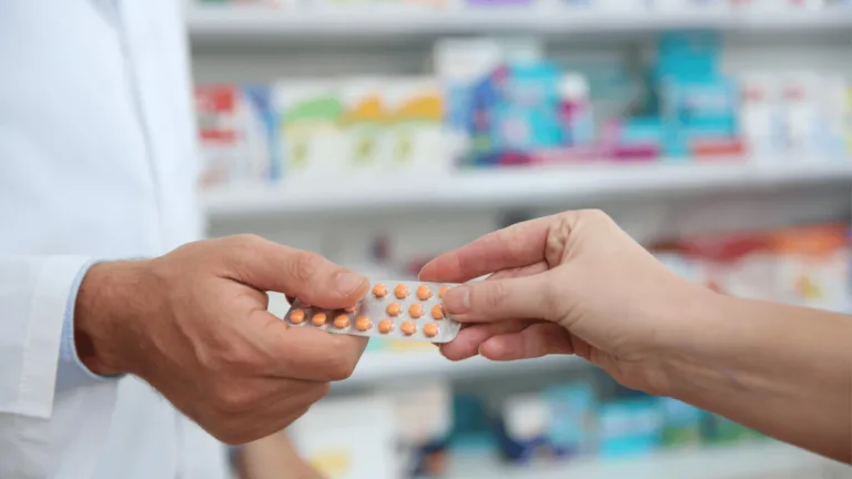 OTC Ambien