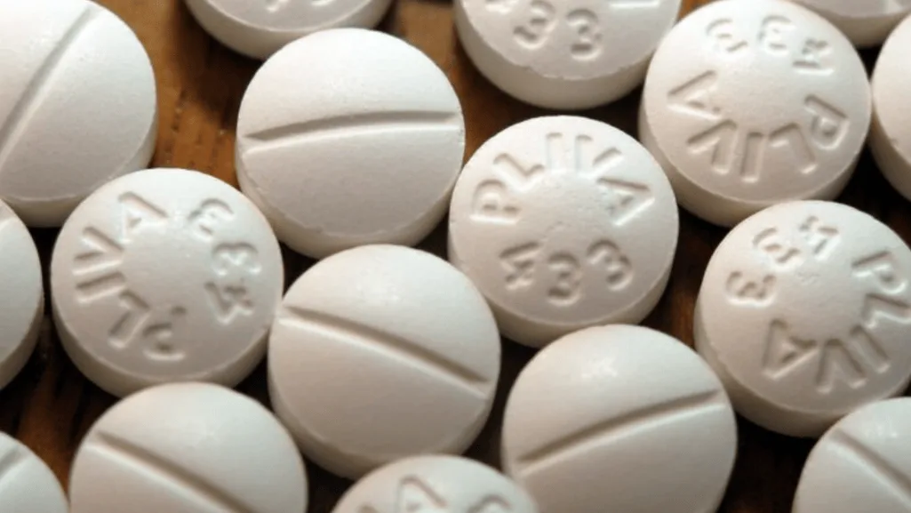 Trazodone vs Benadryl for Sleep: Which Is Better? 1 Trazodone vs Benadryl for Sleep