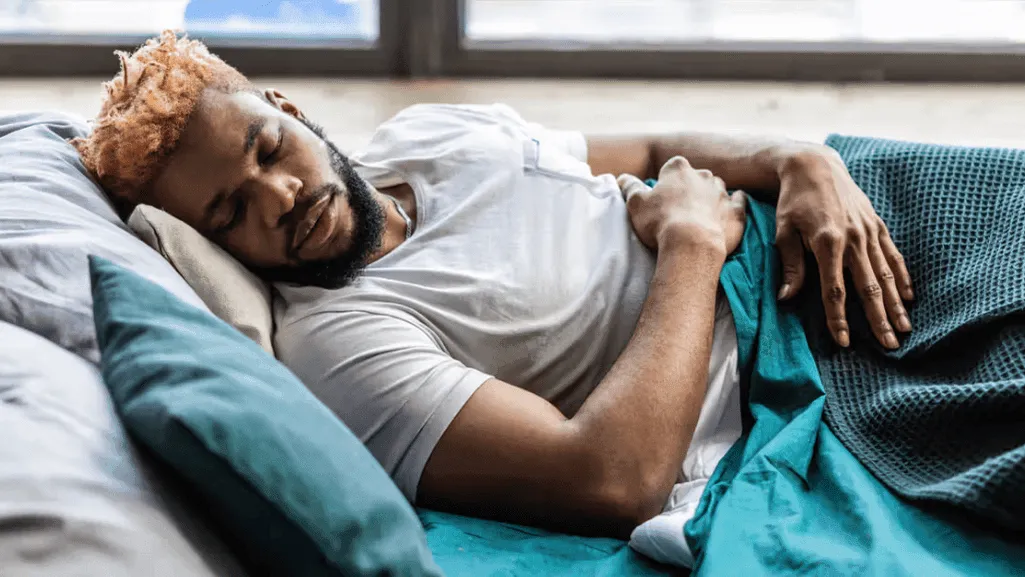 benadryl insomnia benadryl insomnia