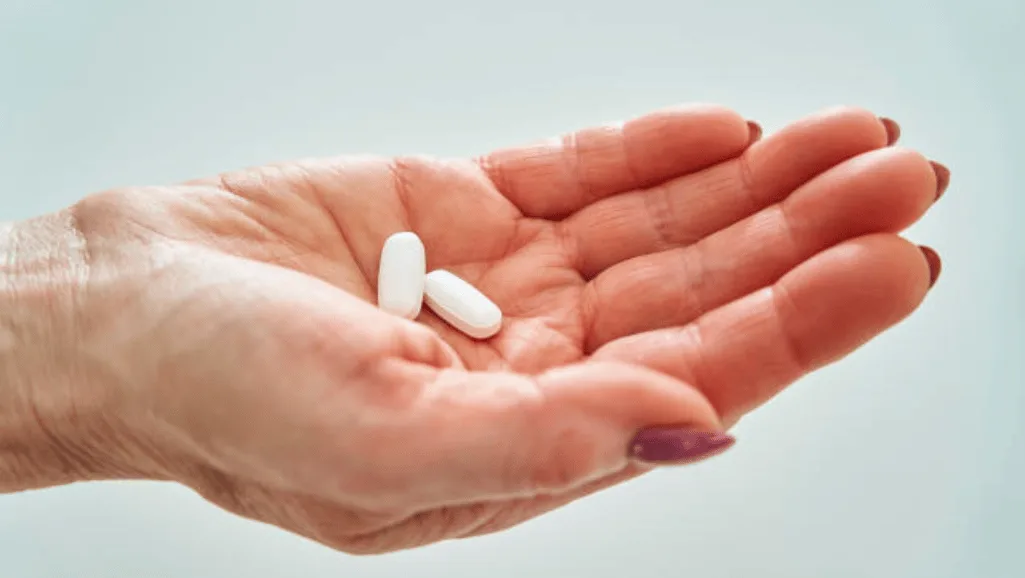 magnesium supplements for sleep quality magnesium supplements for sleep quality