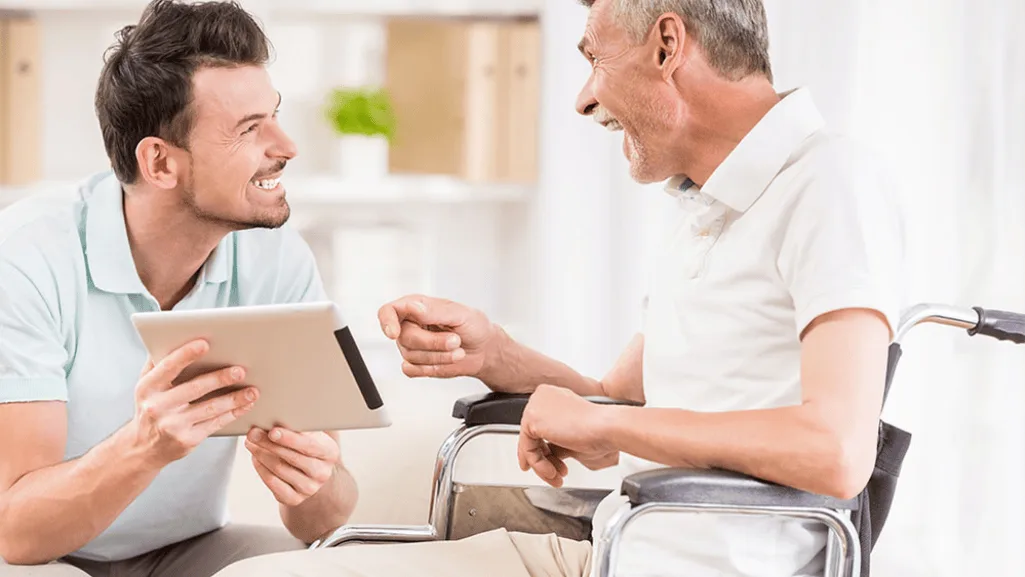 personalized sleep treatment personalized sleep treatment