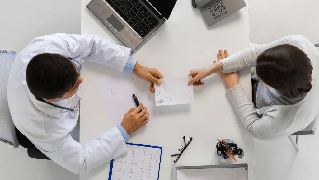 prescription sleep aids prescription sleep aids