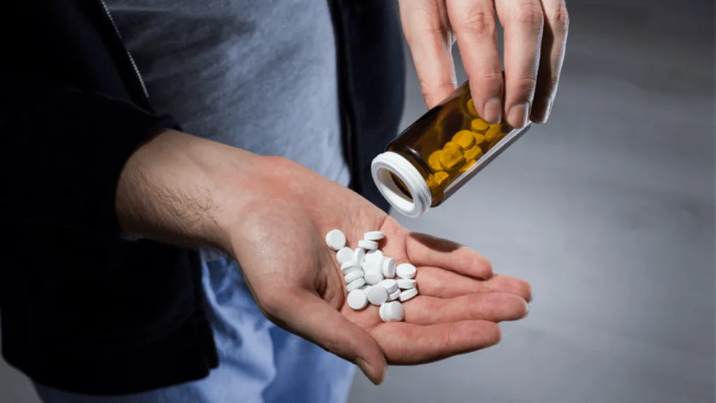 trazodone interactions trazodone interactions