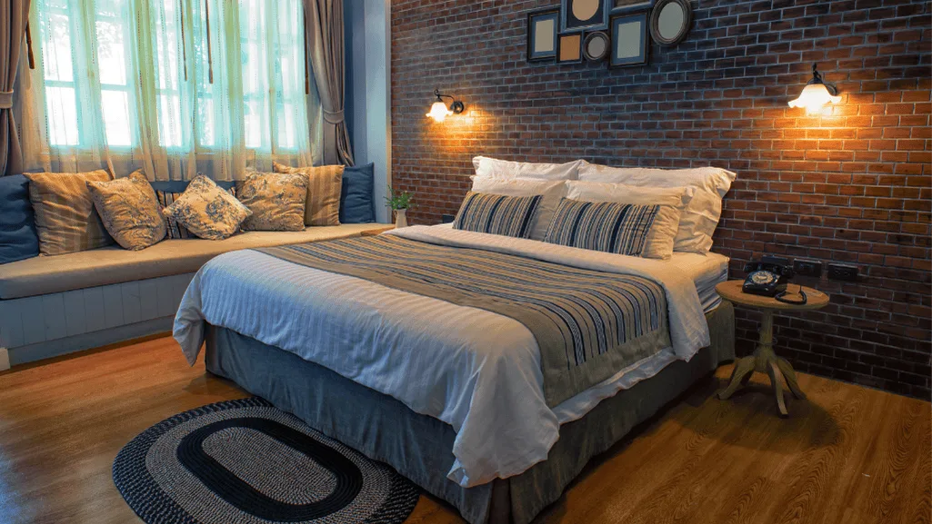 Factors to consider when choosing a king size pillow