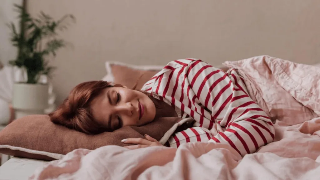 Magnesium for better sleep and insomnia relief Magnesium for better sleep and insomnia relief