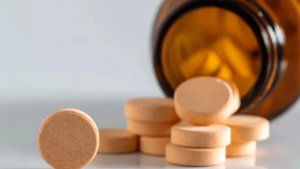 Magnesium supplementation for better sleep Magnesium supplementation for better sleep