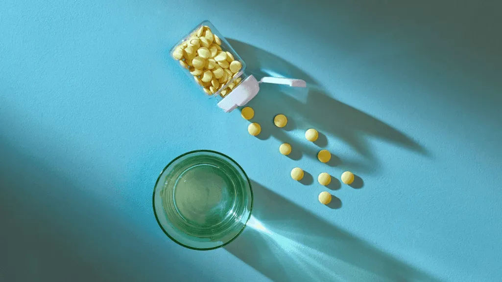 Melatonin supplements for better sleep Melatonin supplements for better sleep