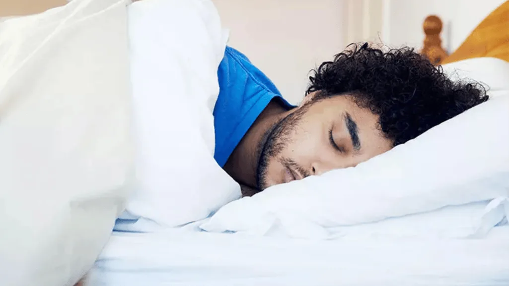 Top 10 Best Over The Counter Sleep Aid Options 1 Best Over The Counter Sleep Aid