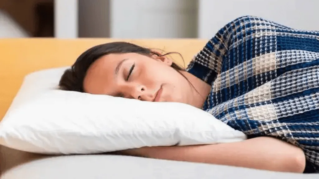 best pillow for combination sleepers