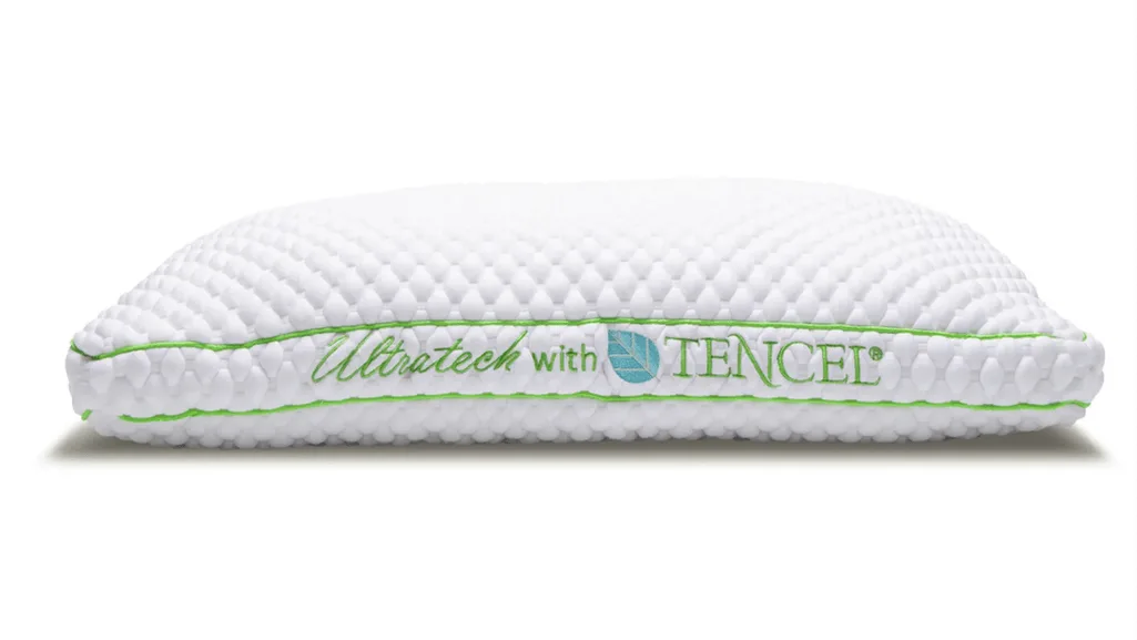 advanced pillow cover technology advanced pillow cover technology