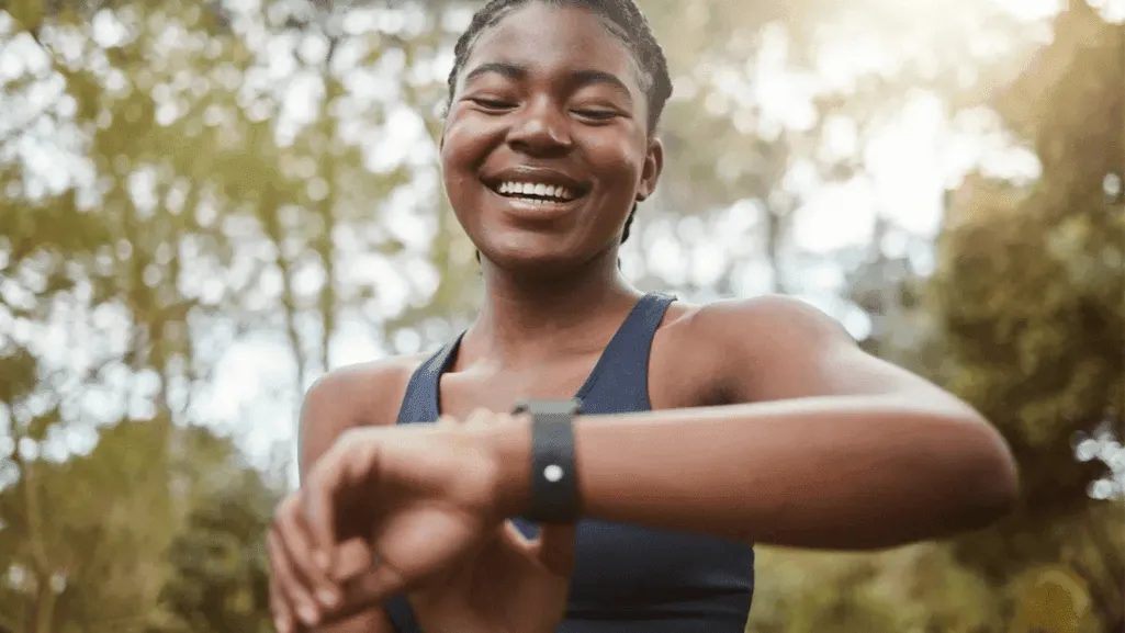autonomic nervous system and heart rate variability