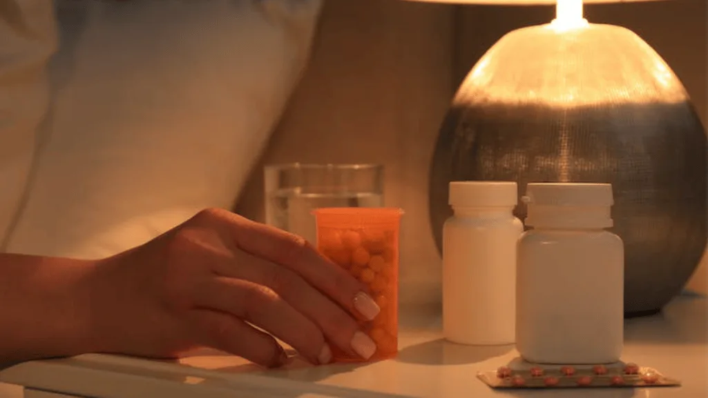 effective OTC sleep medications effective OTC sleep medications