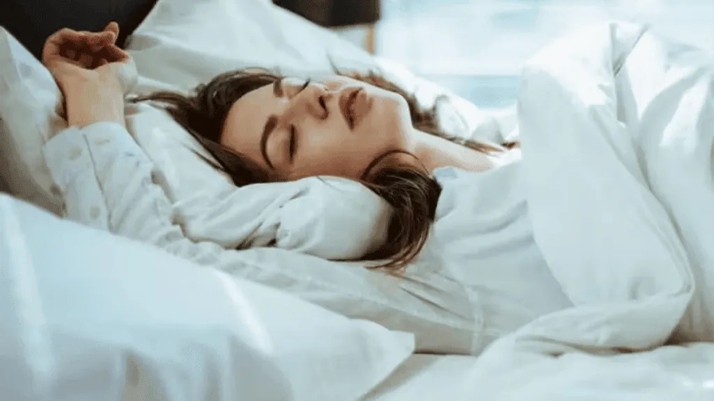 Factors to consider when choosing sleep aids