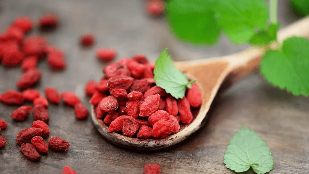 Herbal melatonin supplement usage