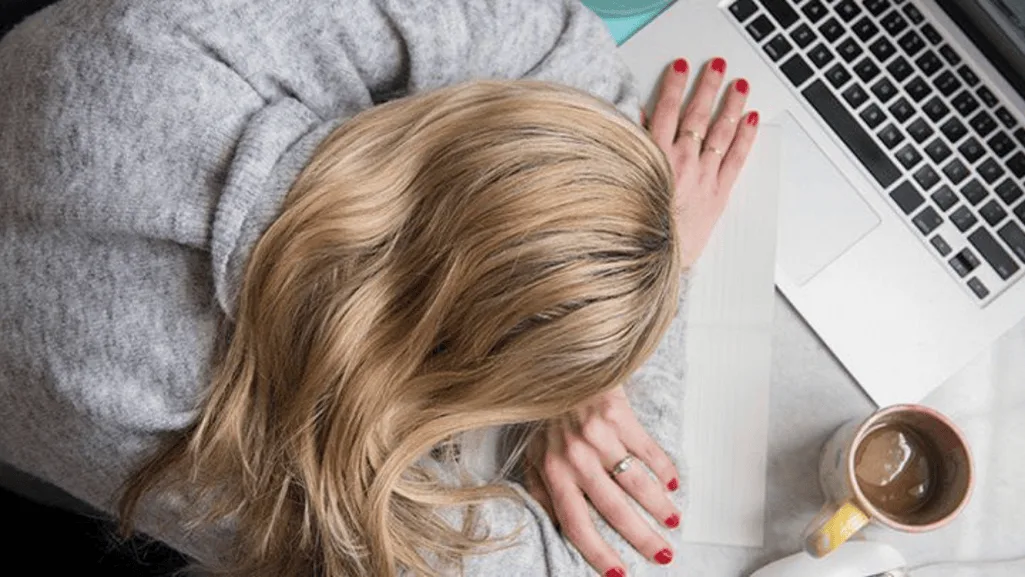 Melatonin side effects